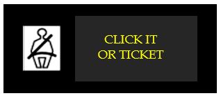 click it or ticket with symbol