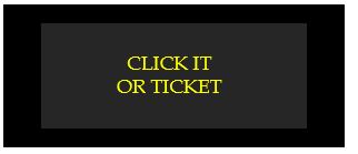 click it or ticket