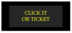 click it or ticket