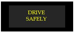 drive safely