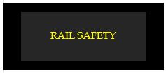 rail safety