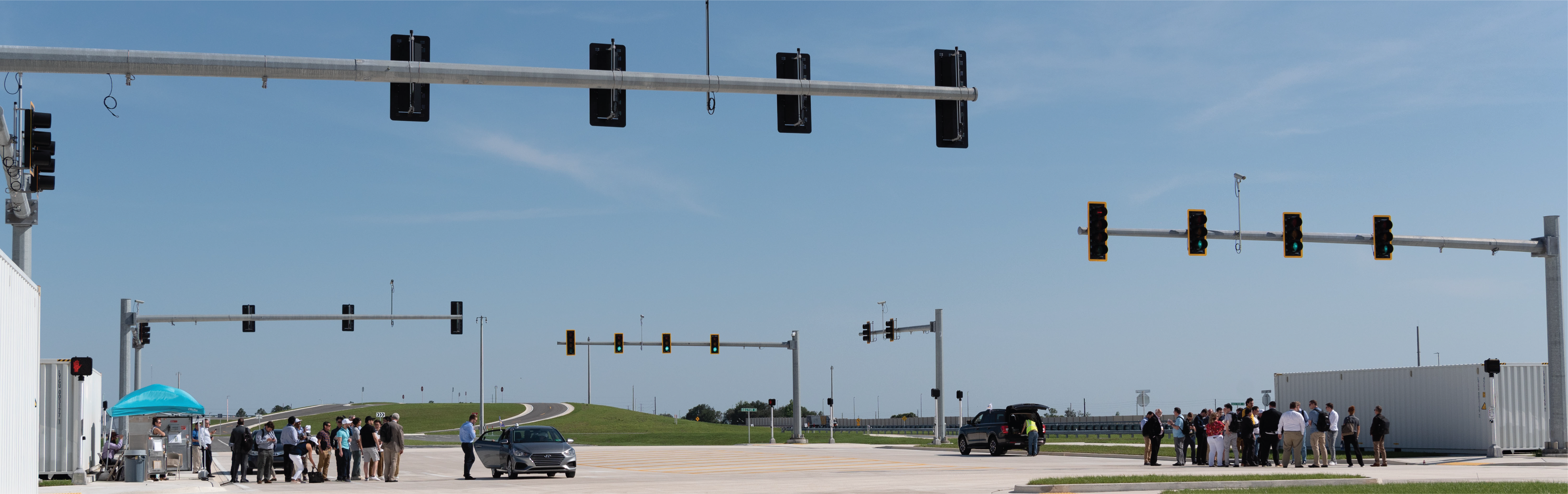 ET_Banner Options-19