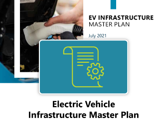 ev-master-plan