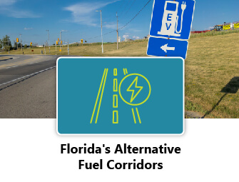 ev-infrastructure-corridor-destination