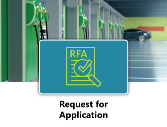 request-for-application