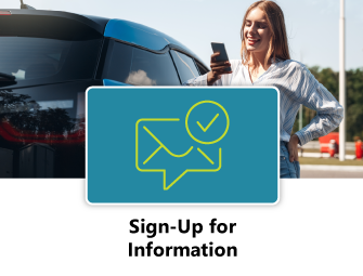 sign-up-information