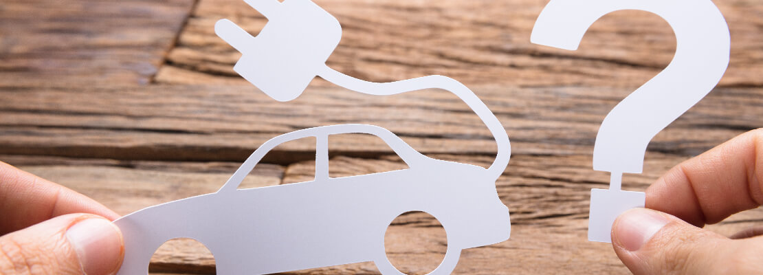 rfi-responses banner