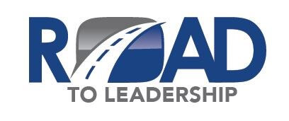 Logo for Road to Leadership Program