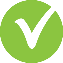 Title VI/Nondiscrimination Assurance