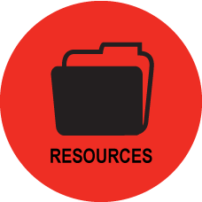 Non-Discriminaiton Program Resources for Practitioners