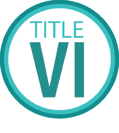 Disadvantaged Business Enterprise