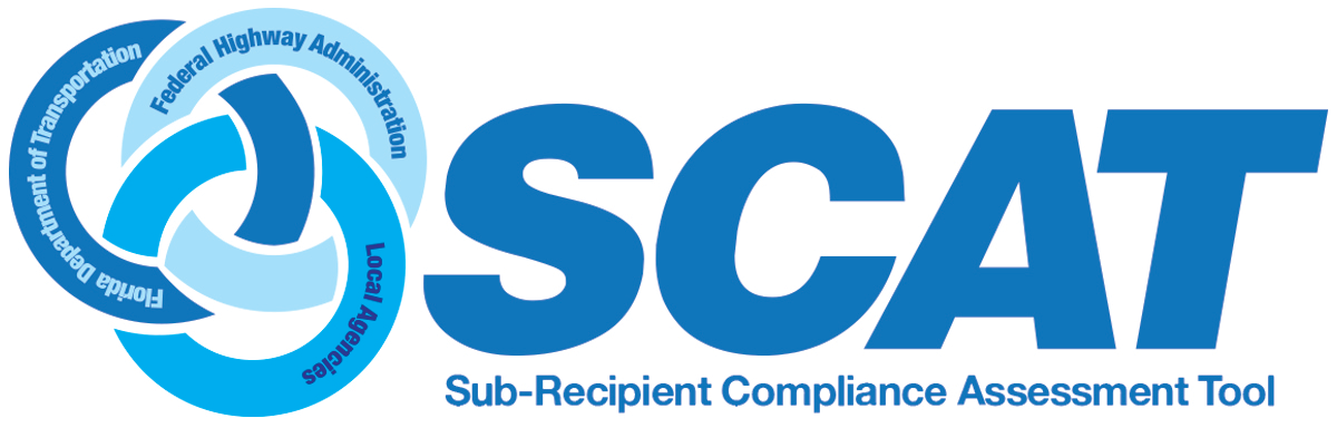 websitelogos-TitleVI