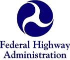 FHWA FHWA