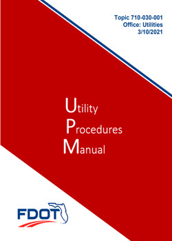 upm web image upm web image