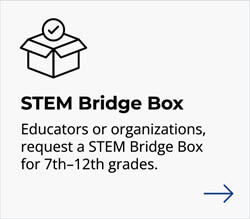 Request STEM Bridge Box