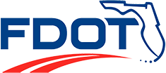 FDOTLogo